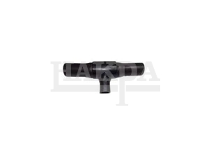 0029972474-MERCEDES-HOSE (HEATING)